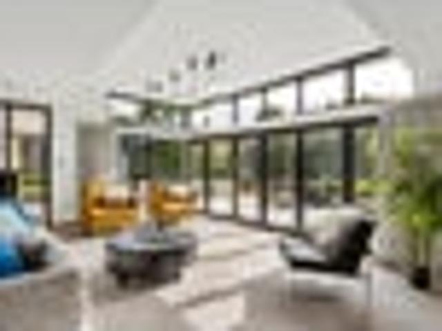 House for sale in Otakou
