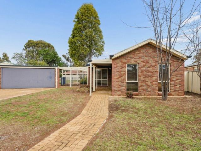 House for sale in Mildura, Victoria