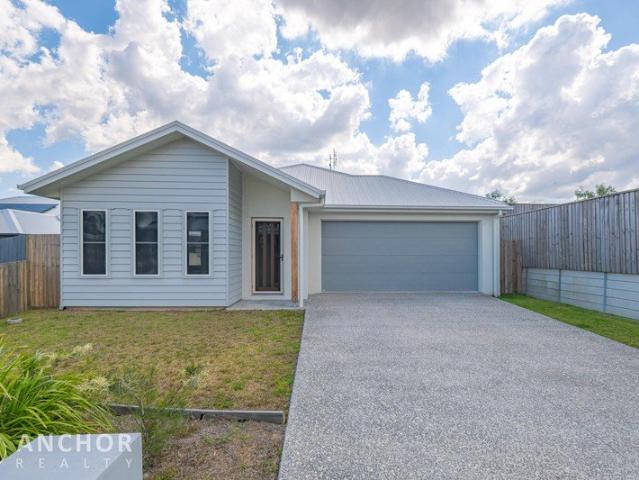 House for sale in Southside, Gympie Regional