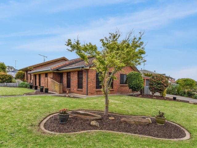 Apartment for sale in Mount Gambier, City of Mount Gambier