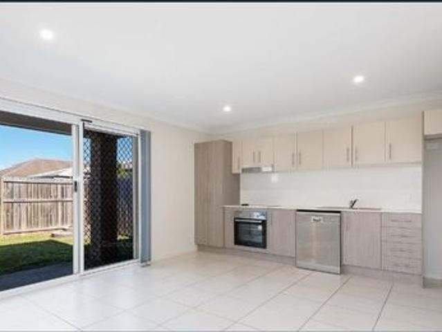 Apartment for rent in Redbank Plains, Greater Brisbane