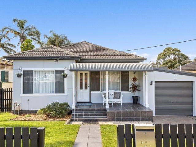House for sale in Albion Park Rail, Shellharbour City Council