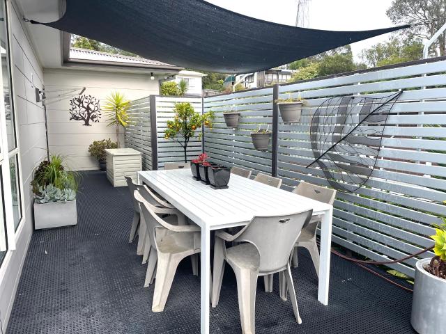 House for sale in Mallacoota, Victoria