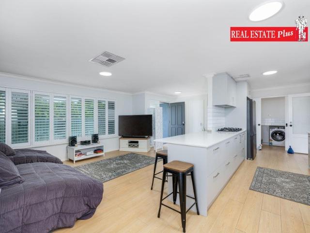House for sale in Swan View, Western Australia