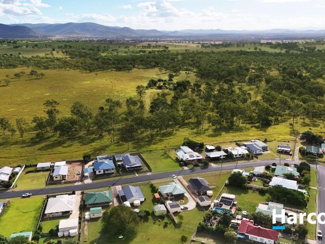 House for sale in Biggenden, Queensland