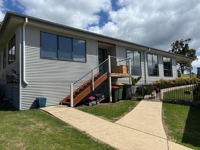 House for sale in Mallacoota, Victoria