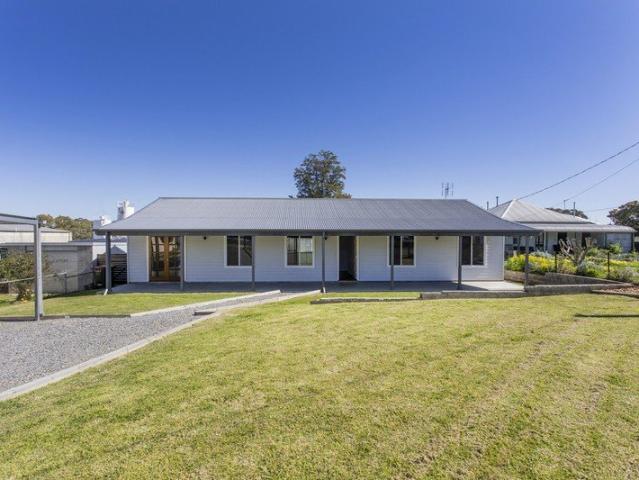 House for sale in Cowra, New South Wales