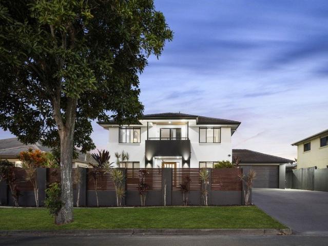 House for sale in Toombul, Queensland