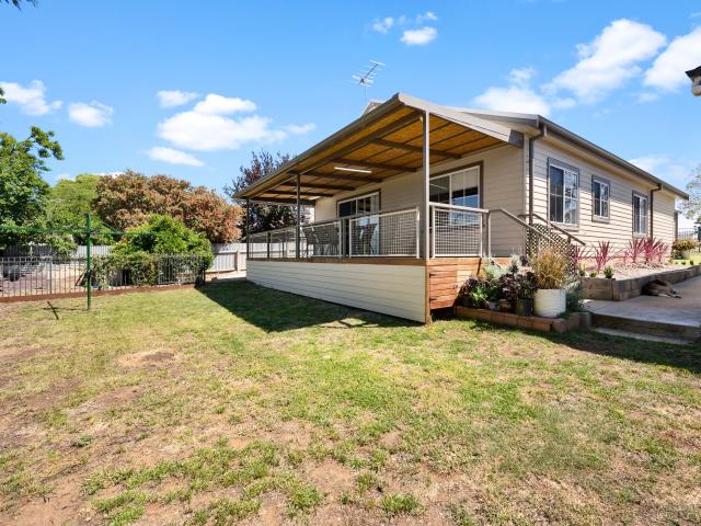 House for sale in Corowa, New South Wales