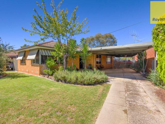 House for sale in West Wodonga, Victoria