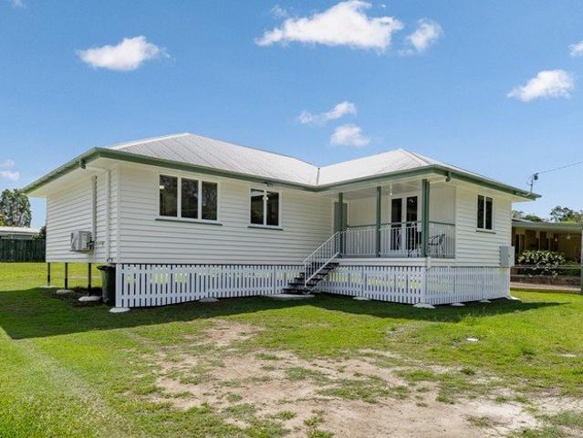 House for sale in Aldershot