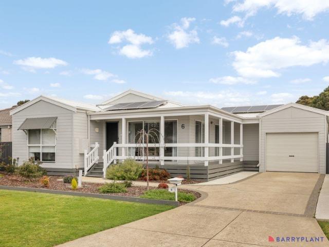 House for sale in Cowes, Bass Coast Shire