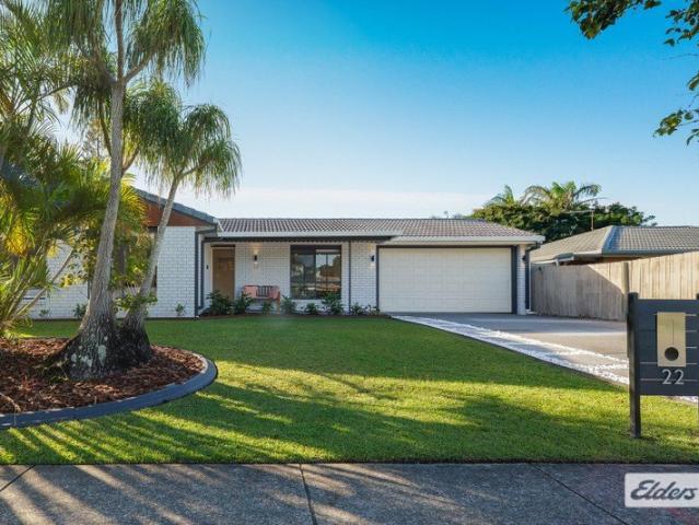 House for sale in Toombul, Queensland