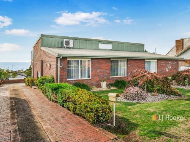 House for sale in West Ulverstone, Ulverstone