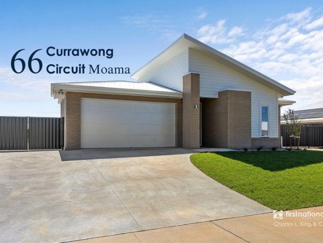 House for sale in Moama, New South Wales