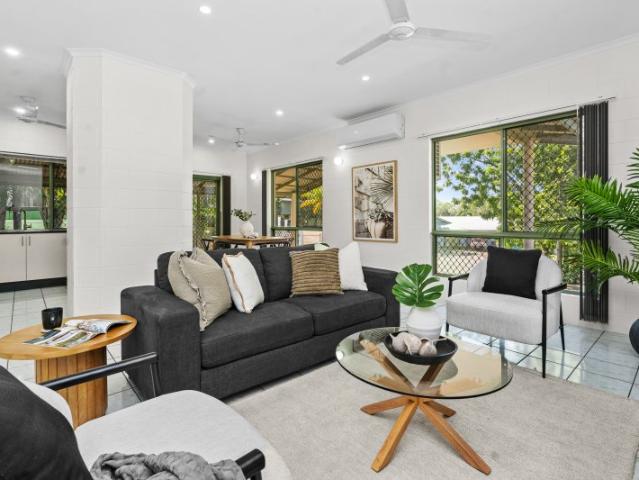 House for sale in Palmerston, Northern Territory