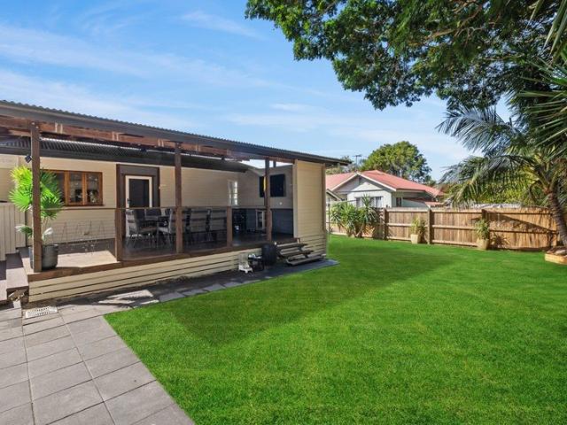 House for sale in Methul, Queensland