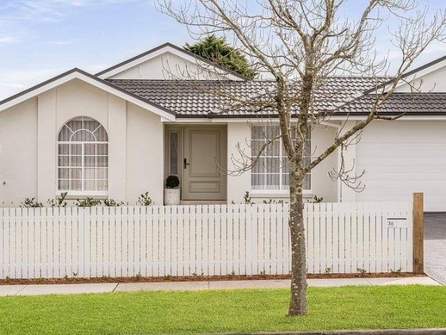 House for sale in Bowral, New South Wales