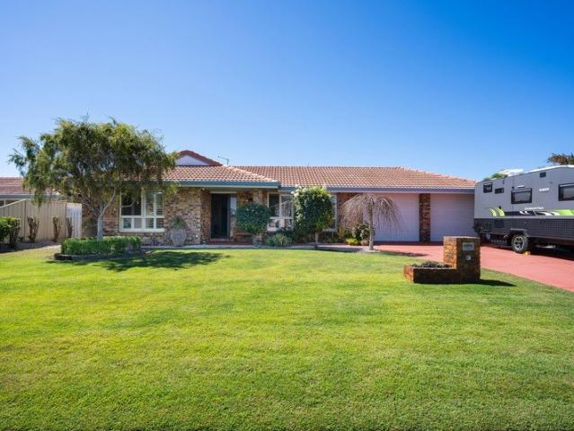 House for sale in Bellara, Greater Brisbane