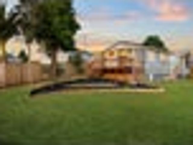 House for sale in Howick