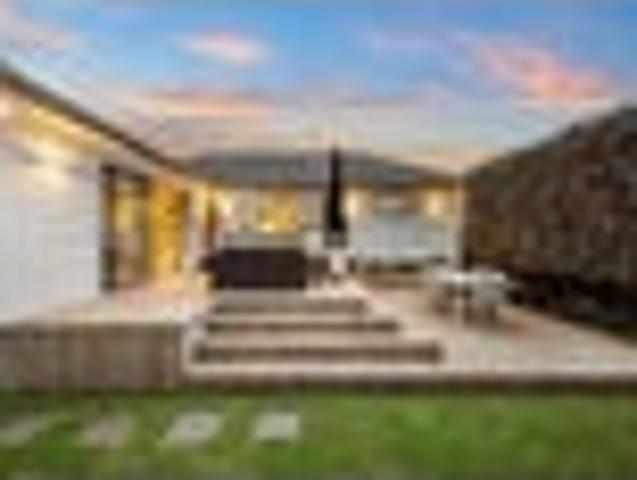 House for sale in Mount Wellington, Oroua County