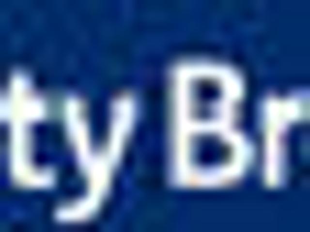 Property for sale in Bay Of Plenty