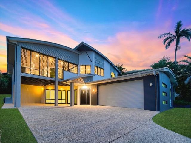House for sale in Great Sandy Strait, Queensland