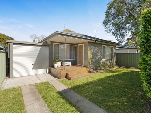 House for sale in Woy Woy, Central Coast Council