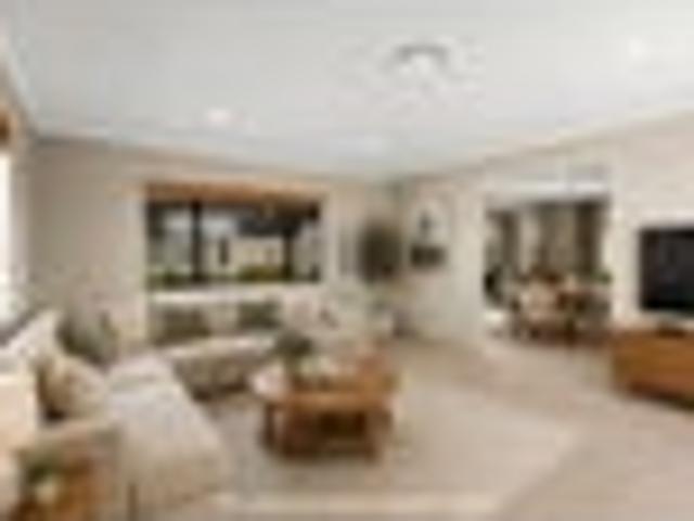 House for sale in Napier