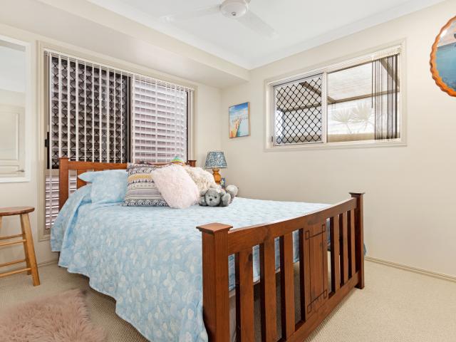 House for sale in Great Sandy Strait, Queensland