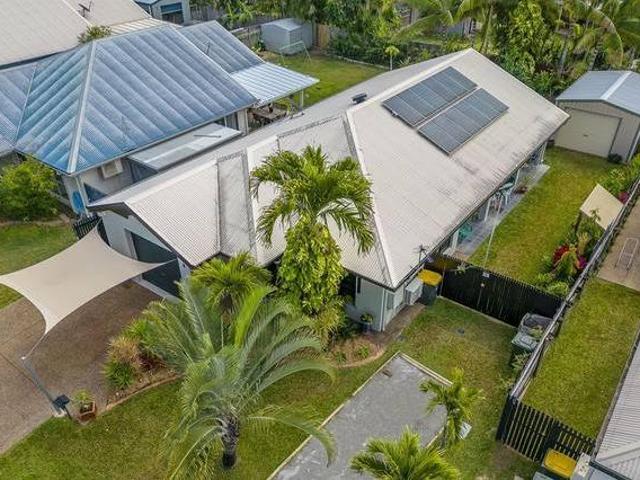 House for rent in Townsville, Queensland