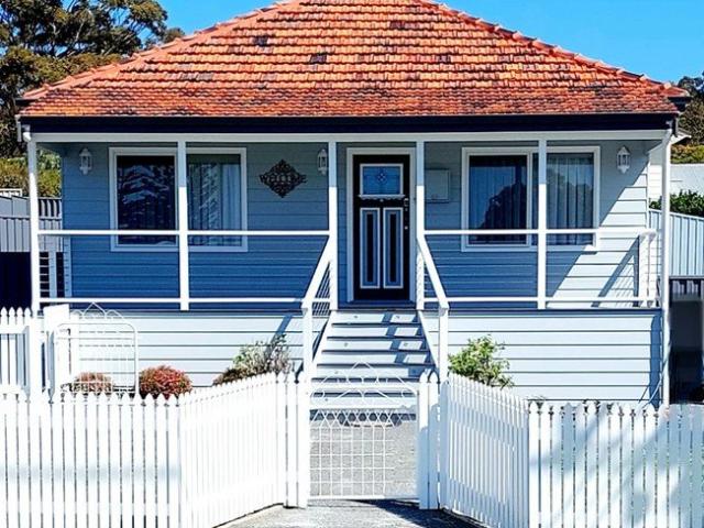 House for sale in Mount Melville, Albany