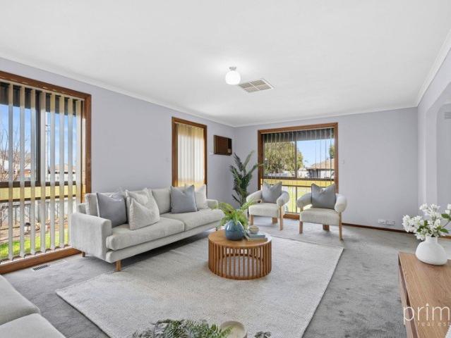 House for sale in Geelong, Victoria
