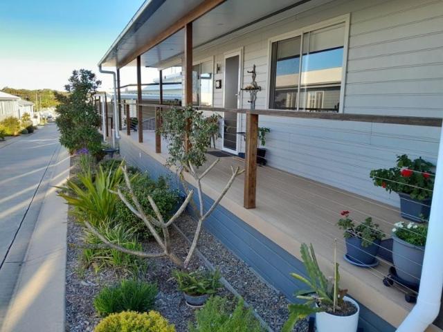 House for sale in Ulladulla, New South Wales