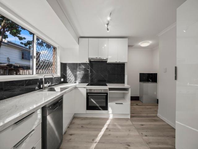 House for sale in Toombul, Queensland
