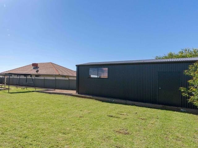 House for sale in Dubbo