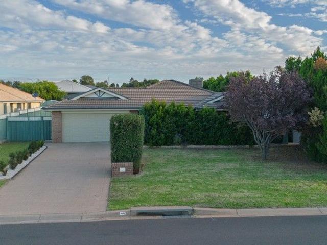 House for sale in Dubbo