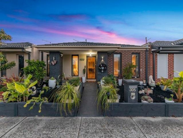 House for sale in Camerons Creek, Victoria