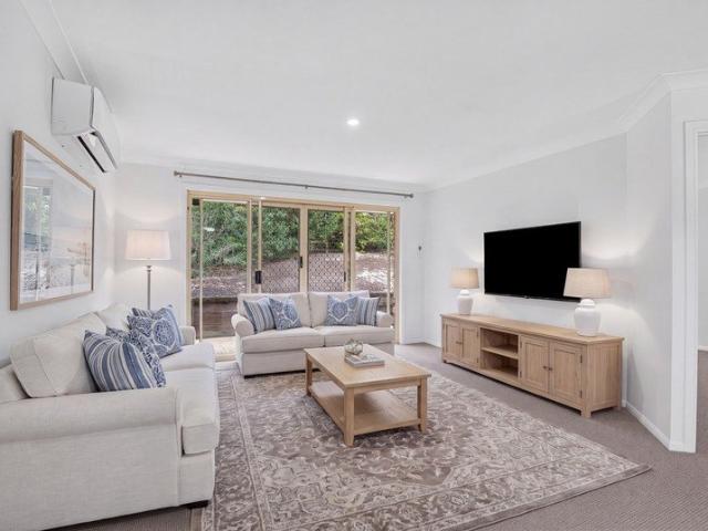 Apartment for sale in Fernbrook, Queensland