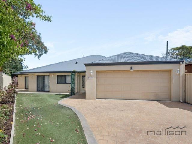 House for sale in Thornlie, City of Gosnells