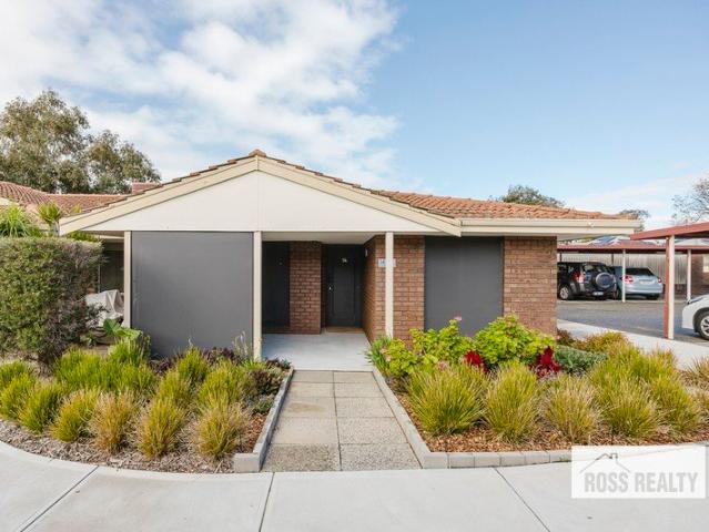 Villa for sale in Bayswater, Western Australia
