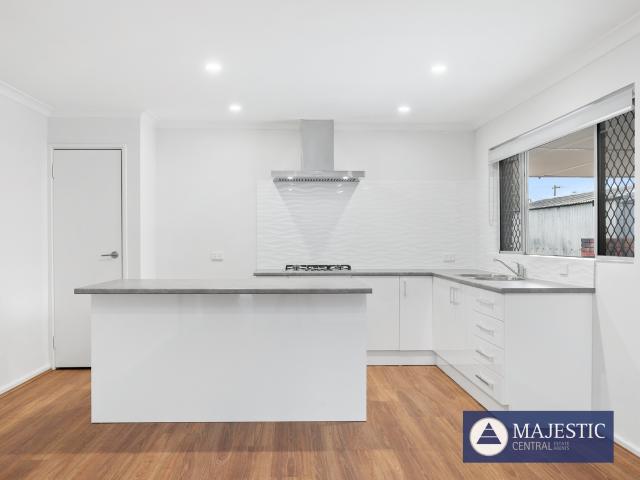House for sale in Thornlie, Western Australia