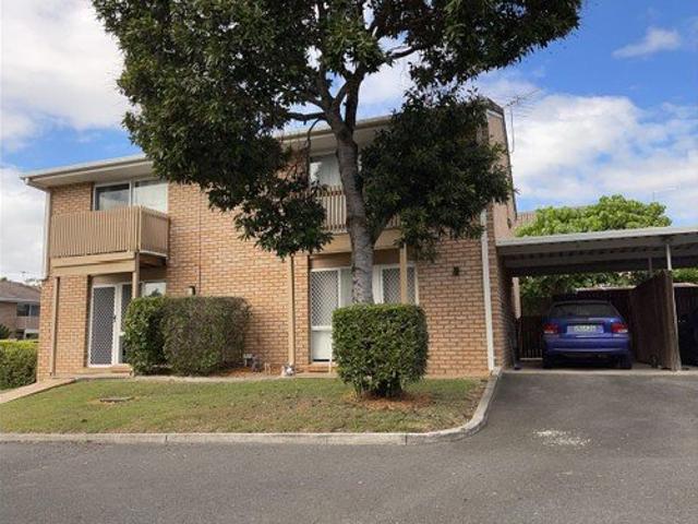 Townhouse for sale in Argonaut Place, Greater Brisbane