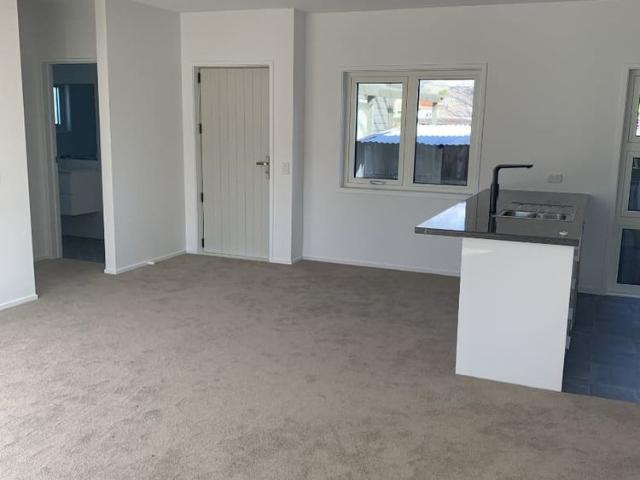 House for rent in Heathcote, Canterbury