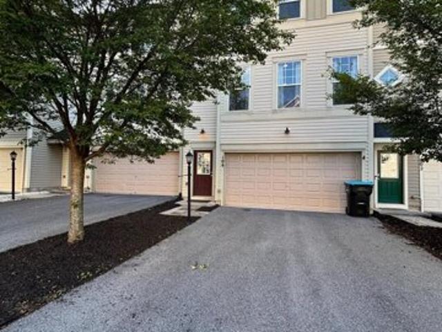 House for sale in Stephenson