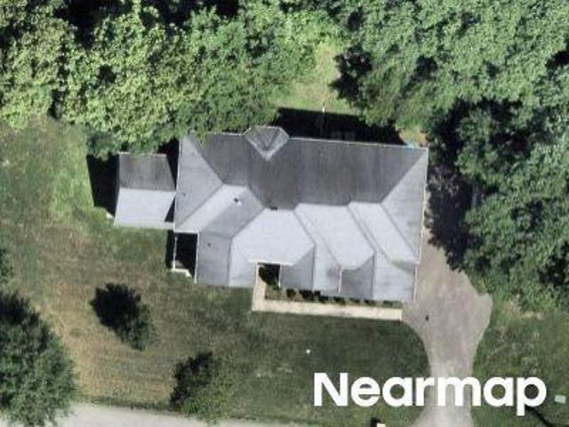 House for sale in Fort Washington, Prince George's County