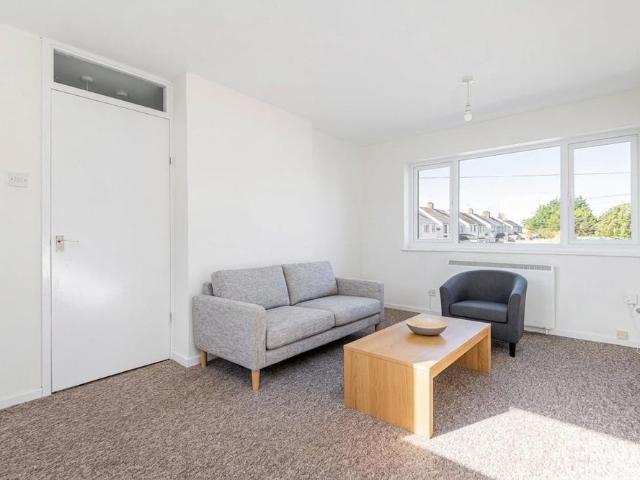 Apartment for rent in Oulton Broad, East Suffolk