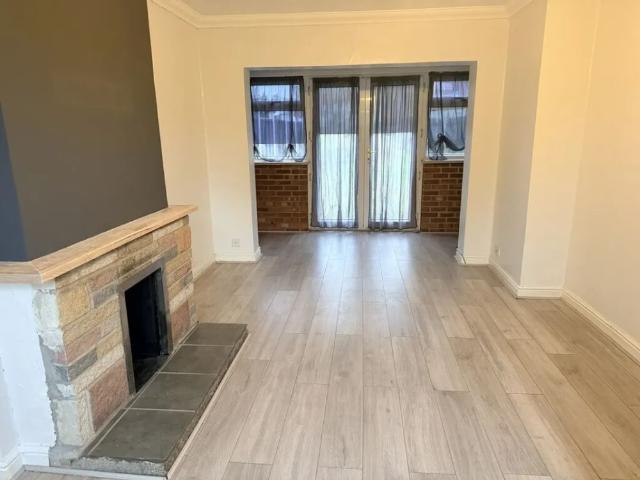 House for rent in Eastbridge, Suffolk
