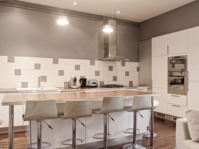 Appartement location à Bordeaux