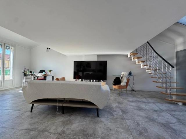 Appartement vente à Nice, Alpes-Maritimes